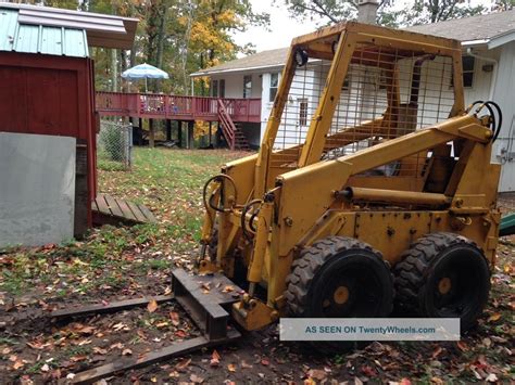 case 1740 skid steer reviews|case 1740 skid steer specifications.